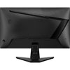 Msi Mag 255xf 24,5 Gaming-Monitor (schwarz, 2x HDMI, Display-Port, 300 Hz)