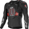 Alpinestars Bionic XTR Plasma - Protektorenjacke