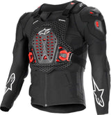 Alpinestars Bionic XTR Plasma - Protektorenjacke - afbeelding 1