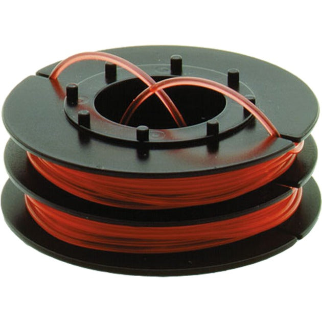 Wolf-Garten Beute Wire GT-F 8