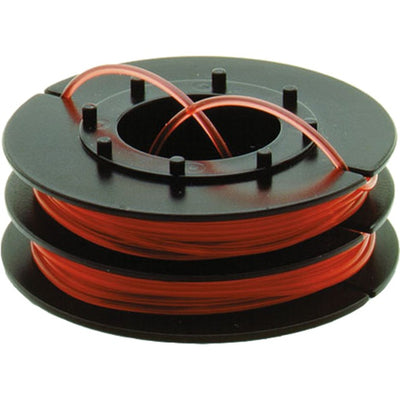 Wolf-Garten Beute Wire GT-F 8
