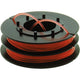 Wolf-Garten Beute Wire GT-F 8