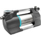 Gardena Sprühpumpe 5600 Stumm+