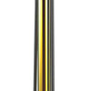 Lezyne Digital Drive 3.5 CNC Special Edition Standpumpe