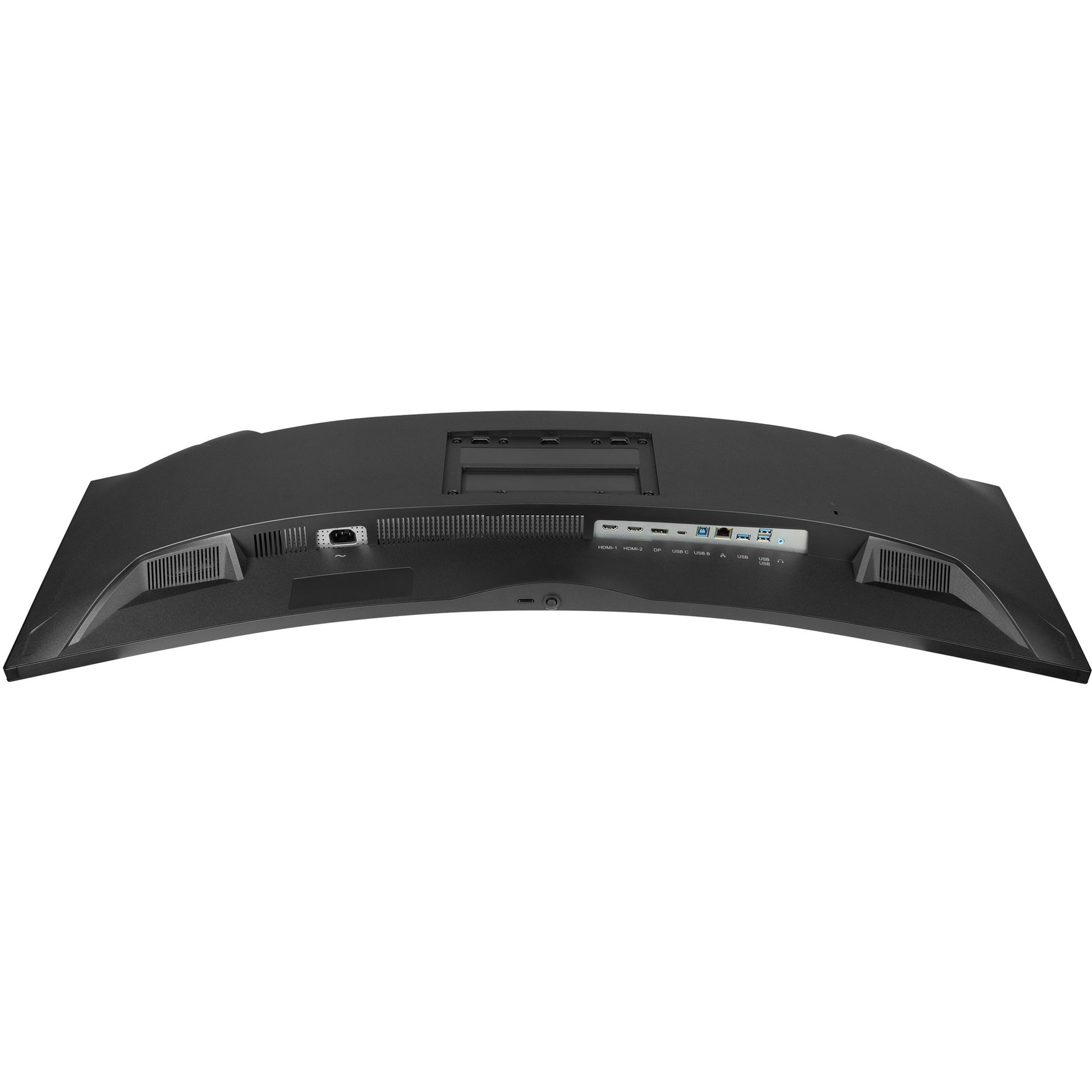 Iiyama ProLite XCB4594DQSN-B1