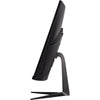 Viewsonic vx3218-pc-mhd 32 gebogener Gaming-Monitor (schwarz, 2x HDMI, 1x Display-Port, 180 Hz)