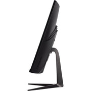 Viewsonic vx3218-pc-mhd 32 gebogener Gaming-Monitor (schwarz, 2x HDMI, 1x Display-Port, 180 Hz) - afbeelding 6