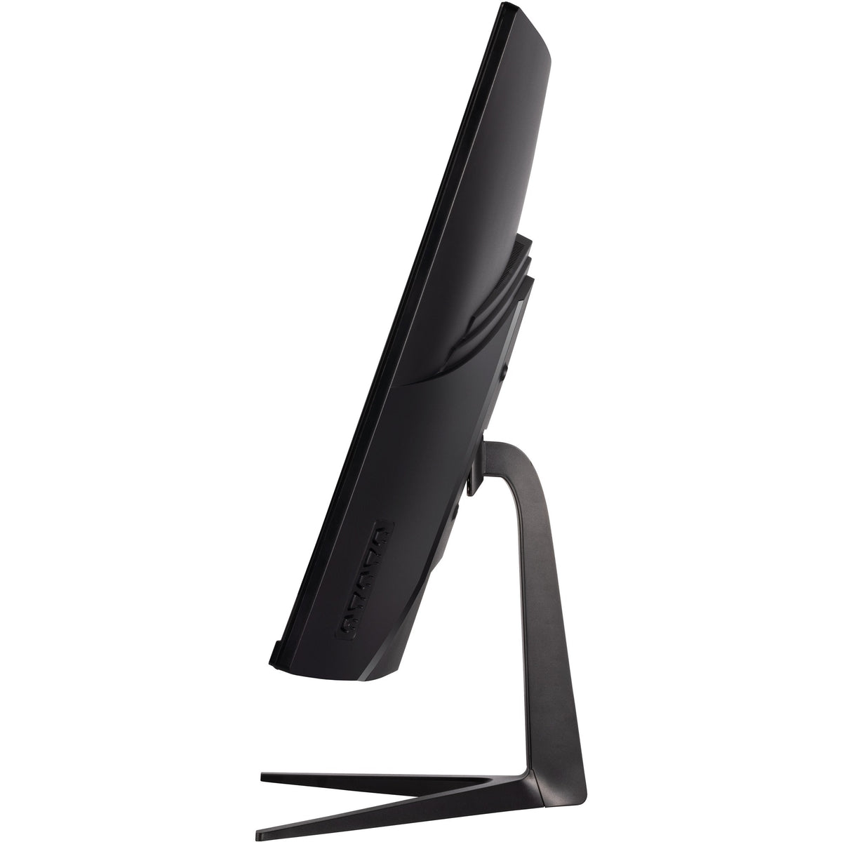 Viewsonic vx3218-pc-mhd 32 gebogener Gaming-Monitor (schwarz, 2x HDMI, 1x Display-Port, 180 Hz)