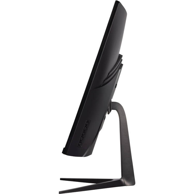 Viewsonic vx3218-pc-mhd 32 gebogener Gaming-Monitor (schwarz, 2x HDMI, 1x Display-Port, 180 Hz)
