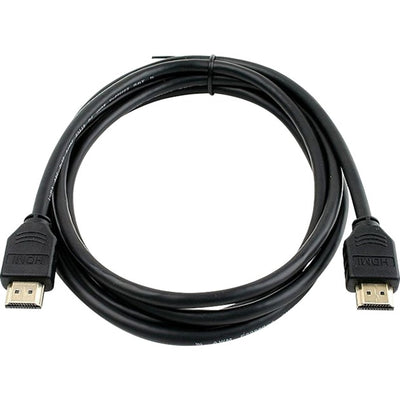 Neomounts Hdmi