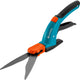 Gardena Comfort Grasschere, rotatierbar