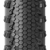 Vittoria Terreno Dry Gravel Lite TLR 1C Graphen-Faltreifen