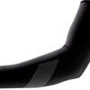 Mavic Cosmic – Armstulpen
