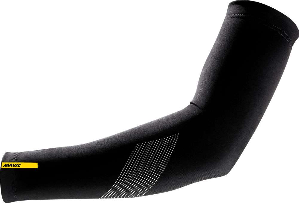 Mavic Cosmic – Armstulpen