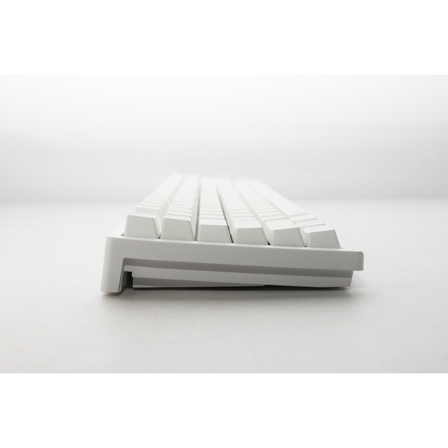 Ducky Zero 6108 reines Weiß