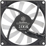 Silverstone Air intelligenter 90 Argb - afbeelding 4