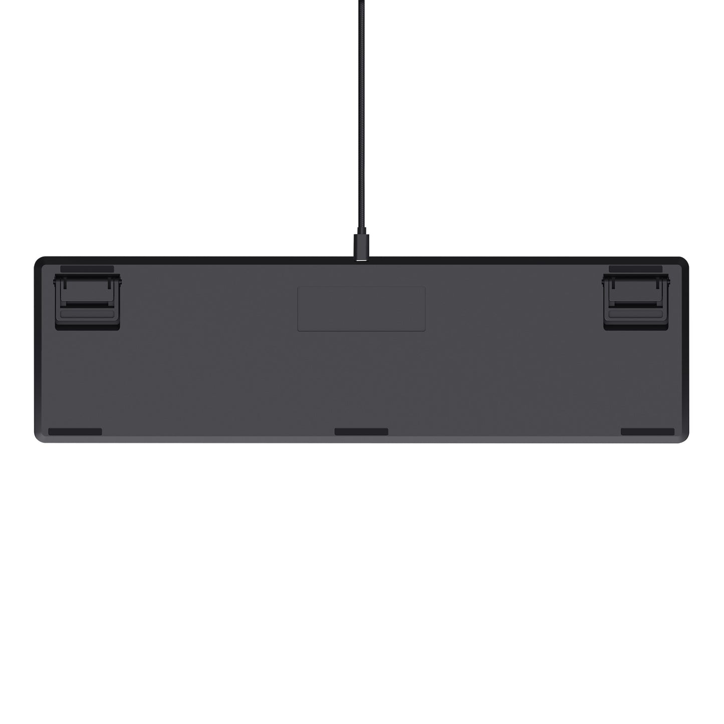 Vertrauen Sie GXT 866 Torix hochwertiger mechanischer Gaming-Toetse