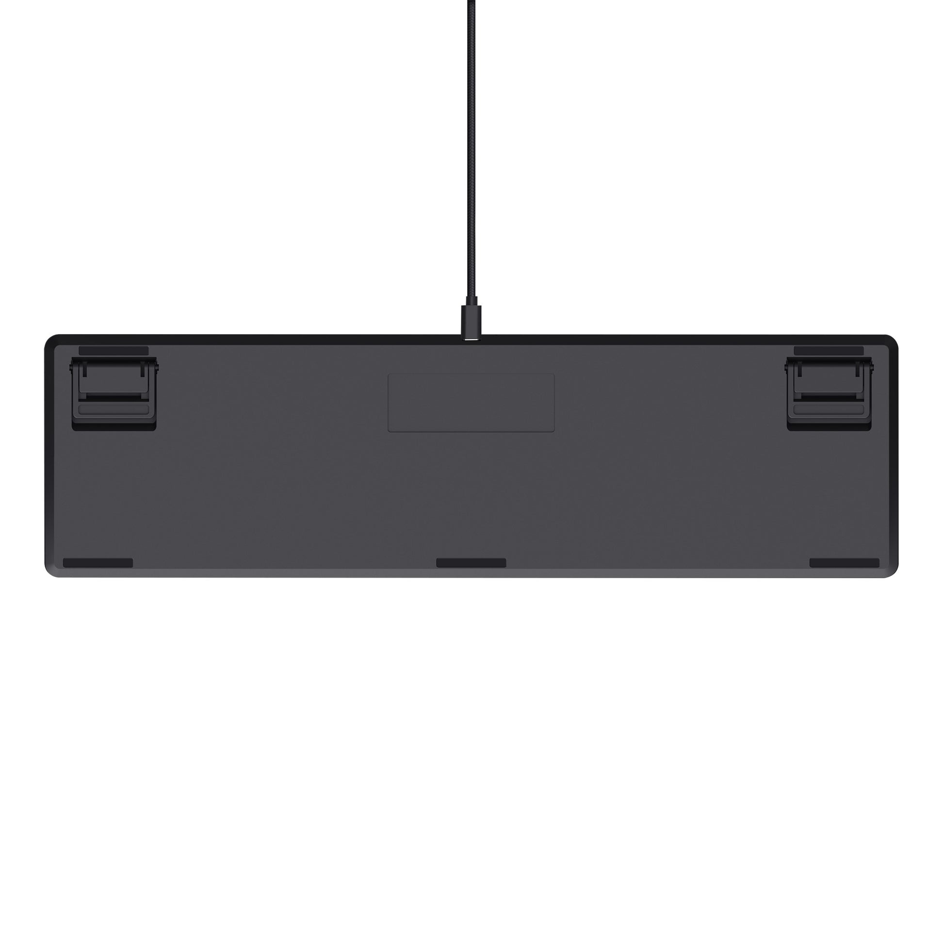 Vertrauen Sie GXT 866 Torix hochwertiger mechanischer Gaming-Toetse