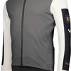 Protective Jameson – Langarmtrikot