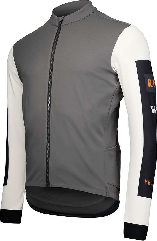 Protective Jameson – Langarmtrikot