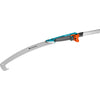 Gardena Combisystem-Pruning-Schicht 300 PP gebogen