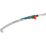 Gardena Combisystem-Pruning-Schicht 300 PP gebogen - afbeelding 3