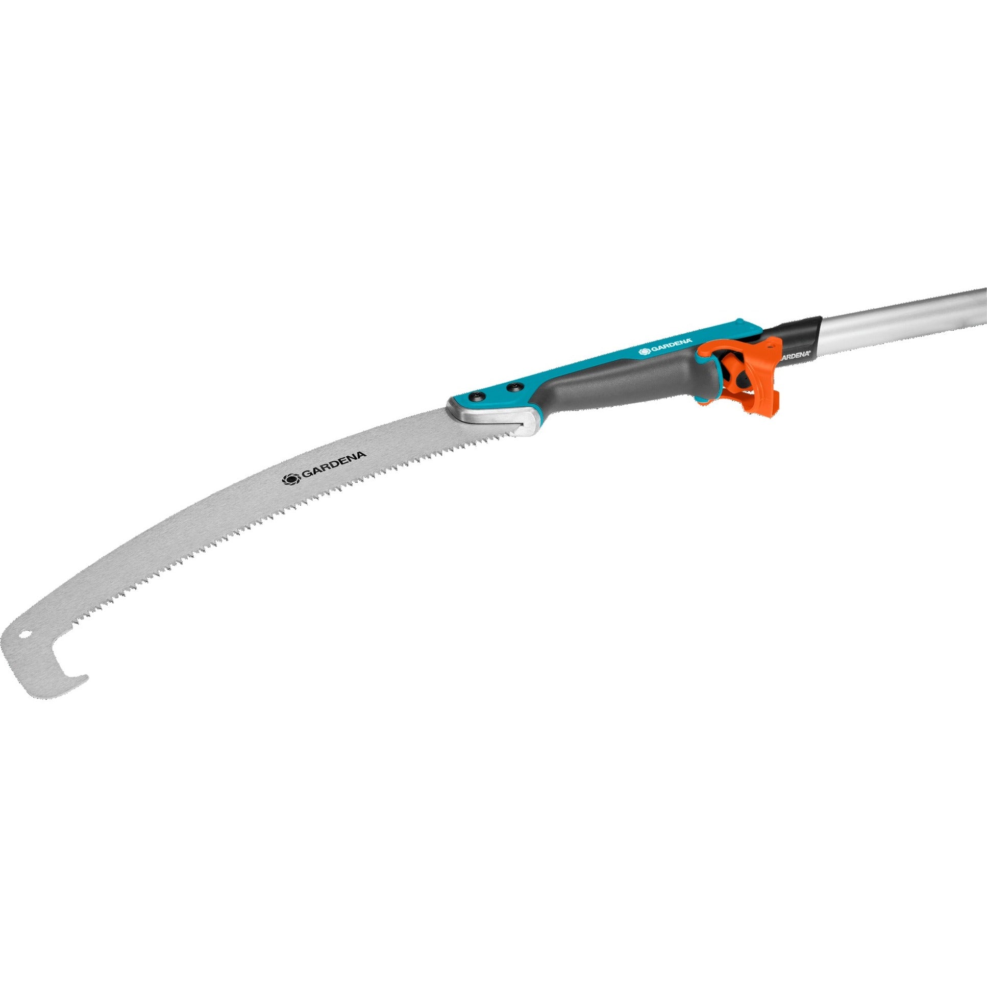 Gardena Combisystem-Pruning-Schicht 300 PP gebogen