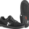 First Degree Arcade – MTB-Schuhe