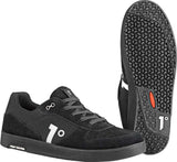 First Degree Arcade – MTB-Schuhe - afbeelding 1
