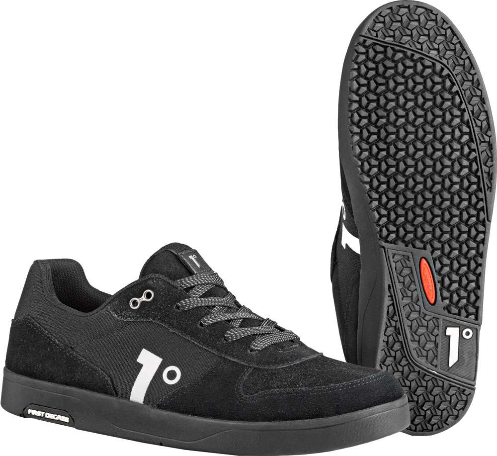 First Degree Arcade – MTB-Schuhe