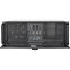Silverstone RM400