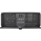 Silverstone RM400 - afbeelding 4