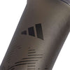 Adidas Terrex Soft Flask 500ml