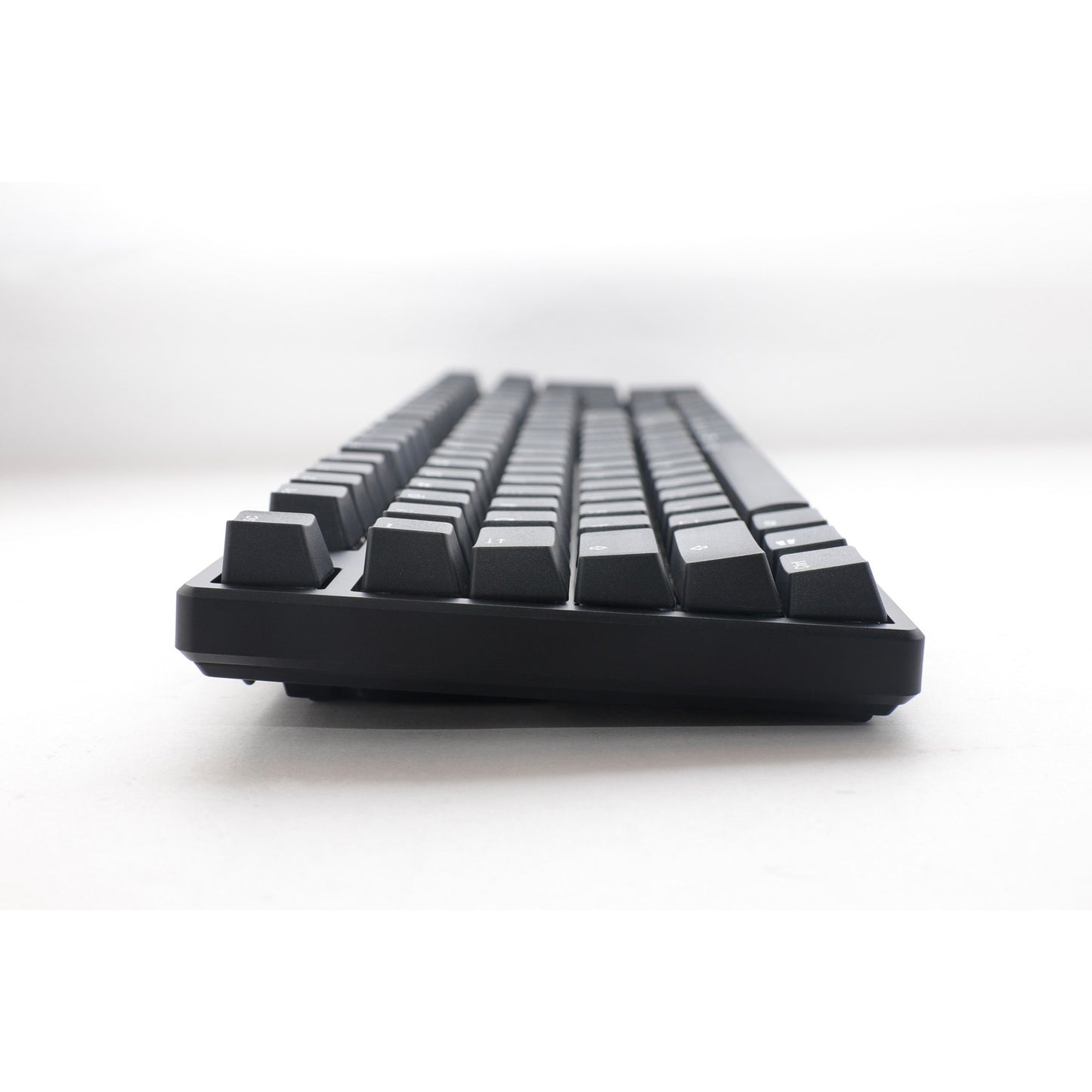 Ducky Origin Phantom Schwarz