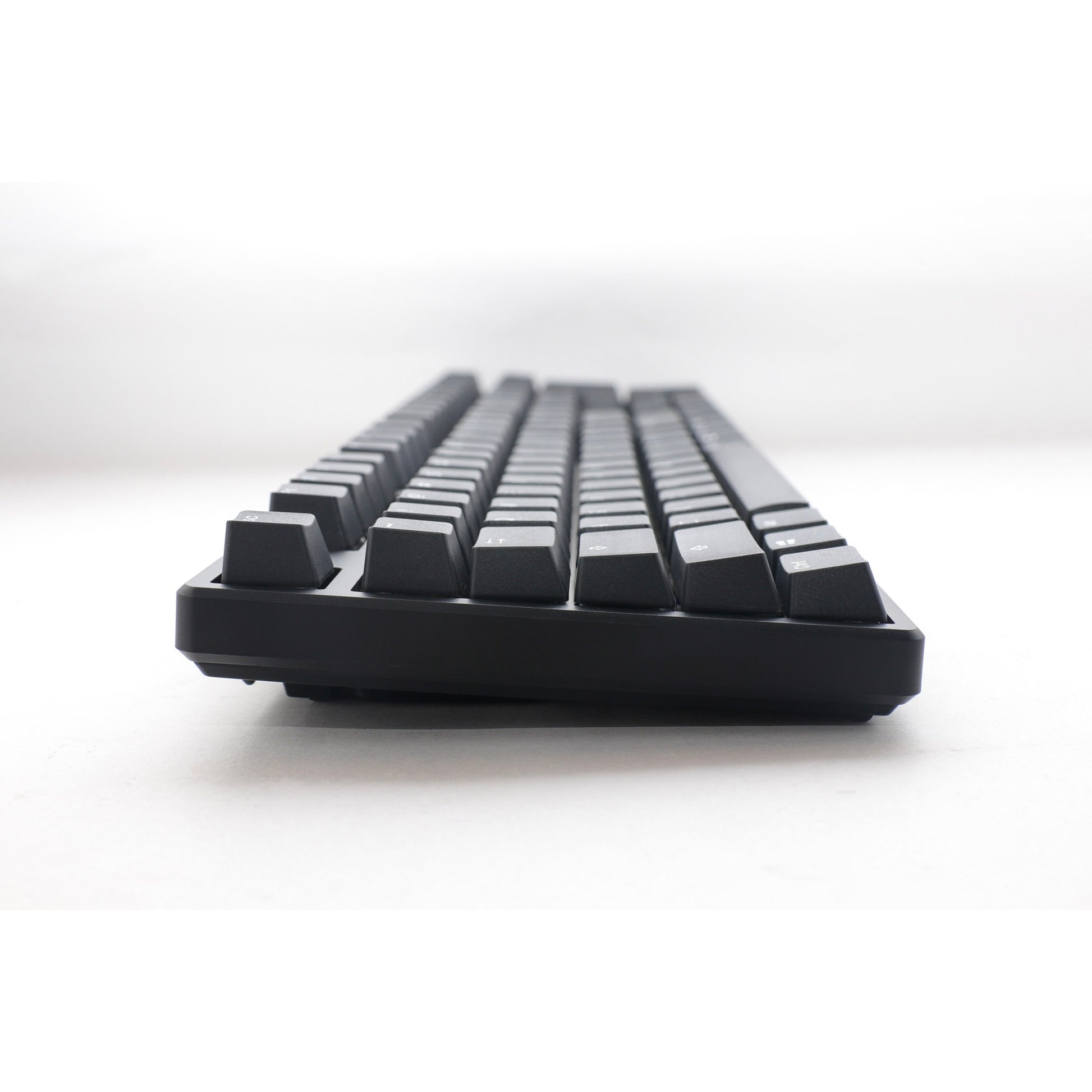 Ducky Origin Phantom Schwarz