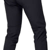 Endura MT500 Freezing Point – MTB-Hose für Damen