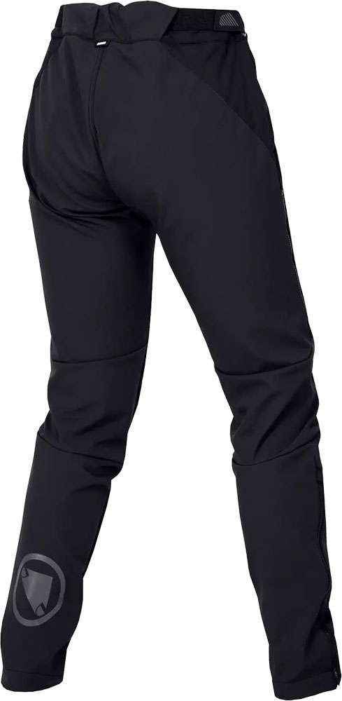 Endura MT500 Freezing Point – MTB-Hose für Damen