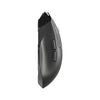Mchose G7 Gaming-Maus (schwarz, 12.000 dpi, 2,4 GHz Bluetooth USB-C)