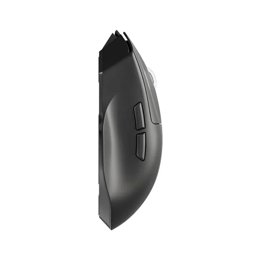 Mchose G7 Gaming-Maus (schwarz, 12.000 dpi, 2,4 GHz Bluetooth USB-C)