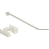 Delock Keystone -Modul RJ45 Jack> LSA Cat.6a UTP