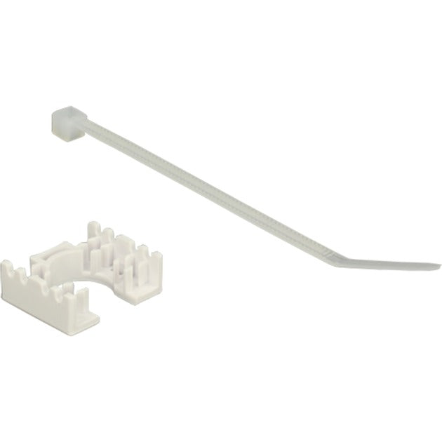 Delock Keystone -Modul RJ45 Jack> LSA Cat.6a UTP