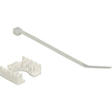 Delock Keystone -Modul RJ45 Jack> LSA Cat.6a UTP - afbeelding 3