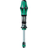 Wera Kraftform kompakt 62