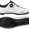 Fizik omna – Rennradschuhe