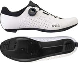 Fizik omna – Rennradschuhe - afbeelding 1