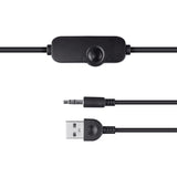 Vertrauen Sie Polo 2.0 -Sprecher -Set - afbeelding 4