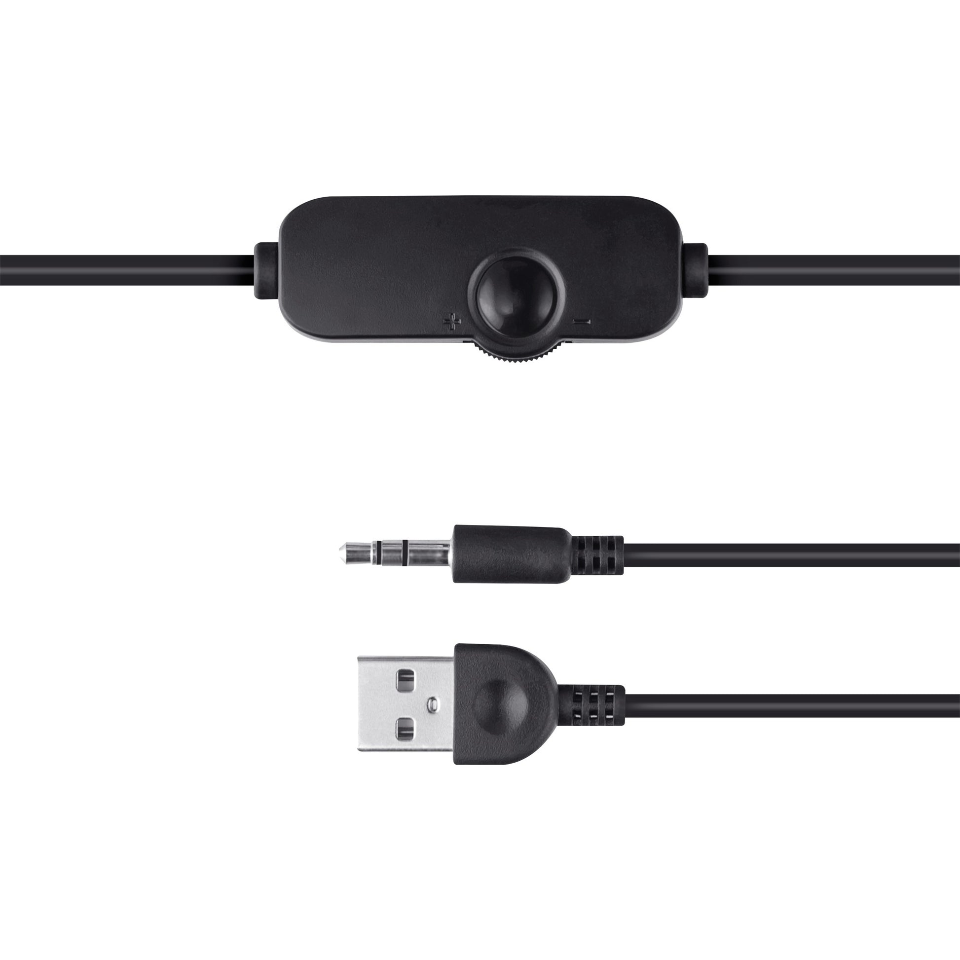 Vertrauen Sie Polo 2.0 -Sprecher -Set