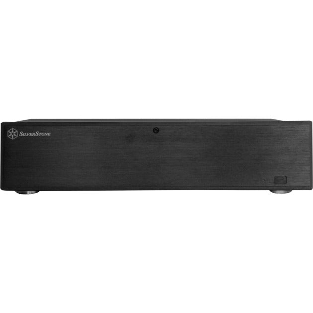 Silverstone ML04B