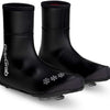 Gripgrab arctic – Rennrad-Überschuhe