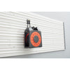 Stanley Track Wall Universal Hook groß